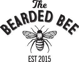 The Bearded Bee